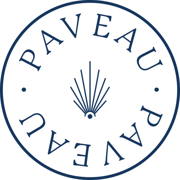 Paveau