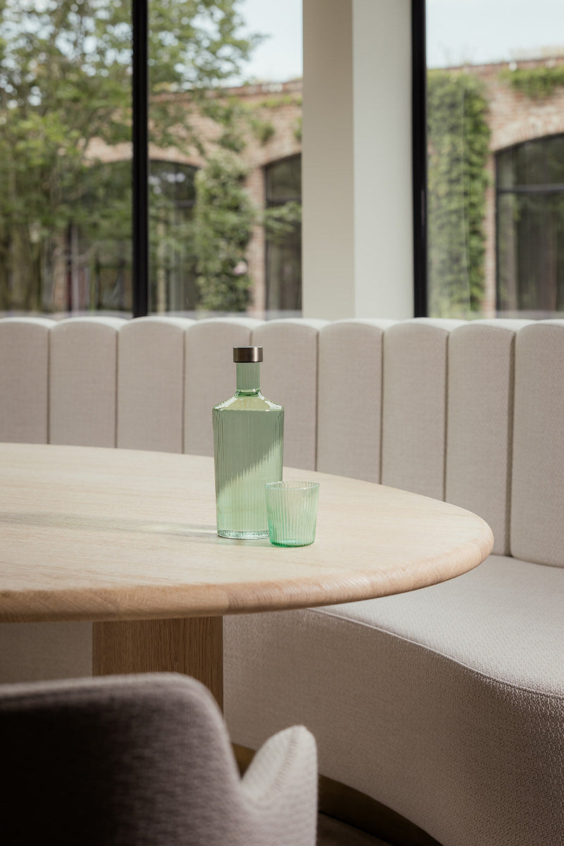 Small changes, big impacts: How to reduce plastic waste in your everyday routine.
