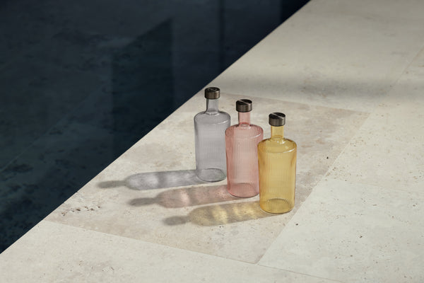 Bottles