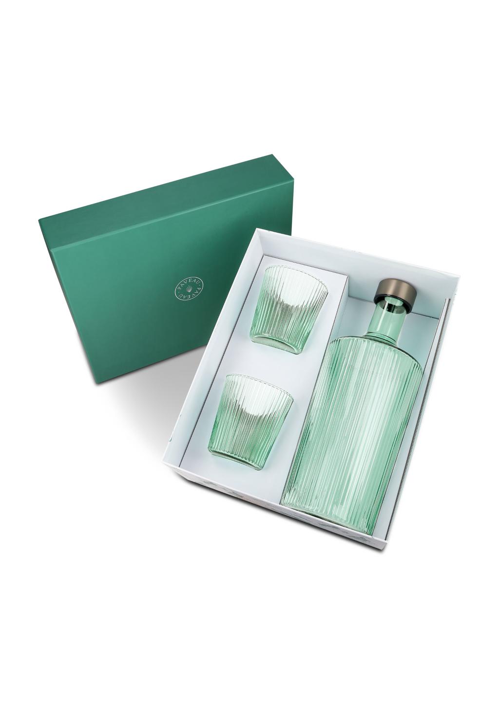 Bondi Gift Set