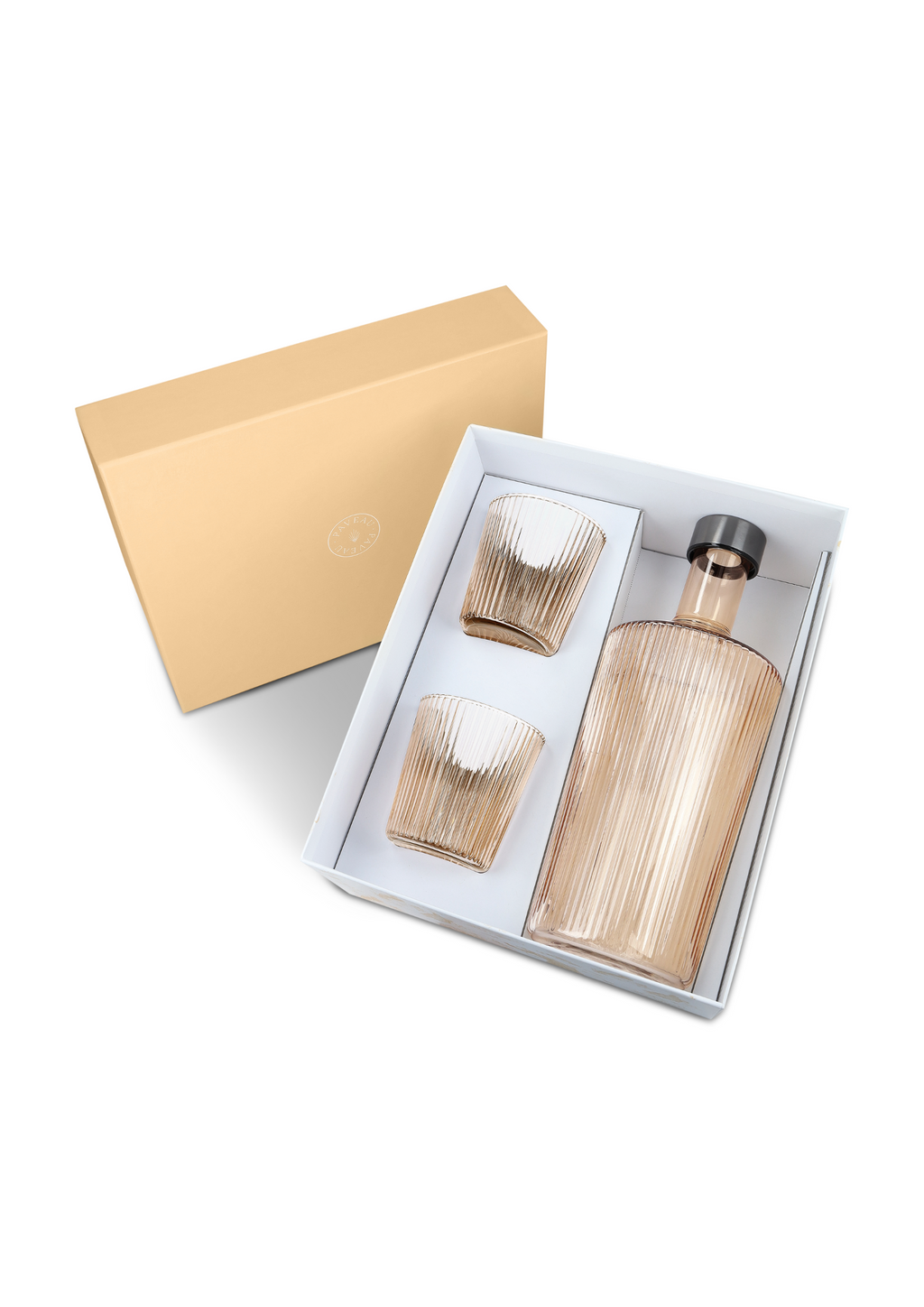 Bells geschenkset