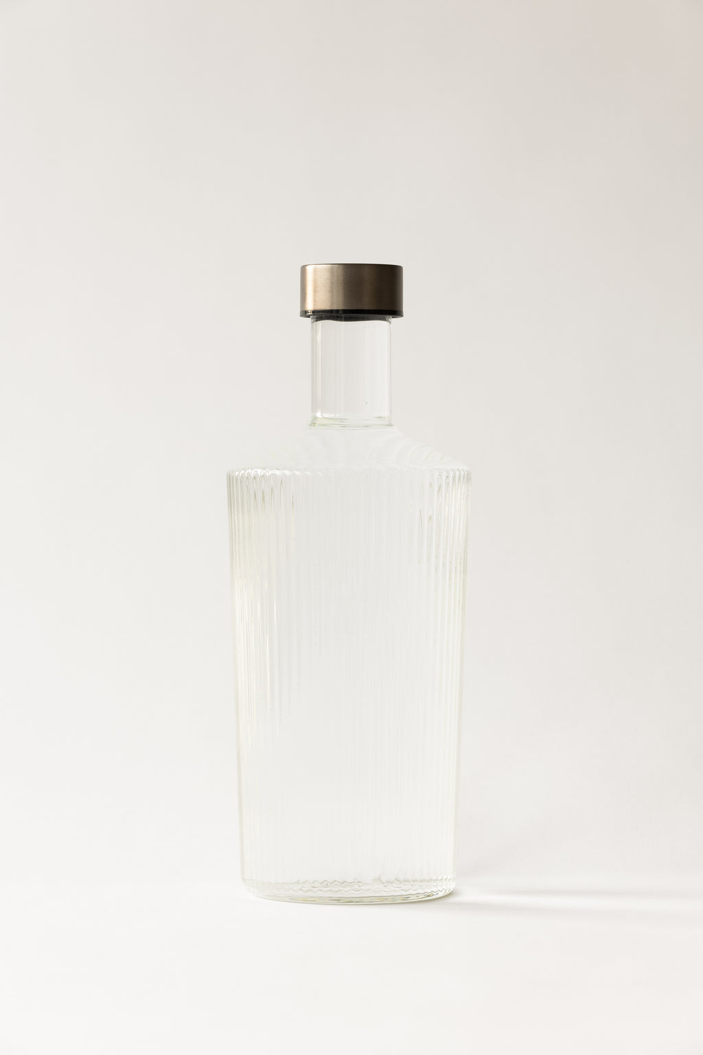 White Haven Bottle