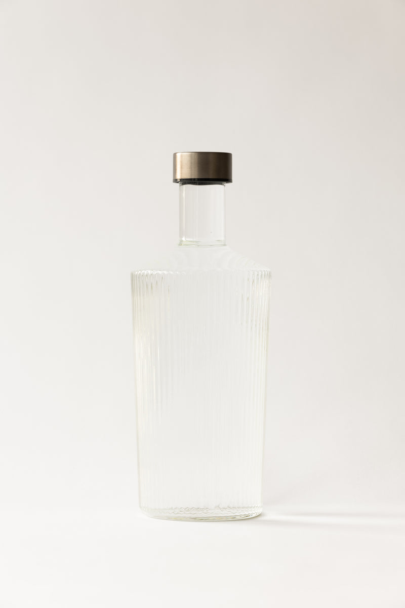 White Haven Bottle