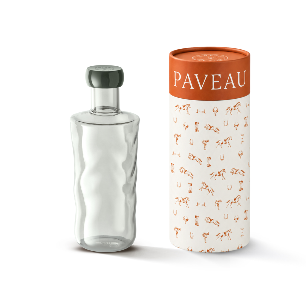 Swirl Flasche Stephex Mist