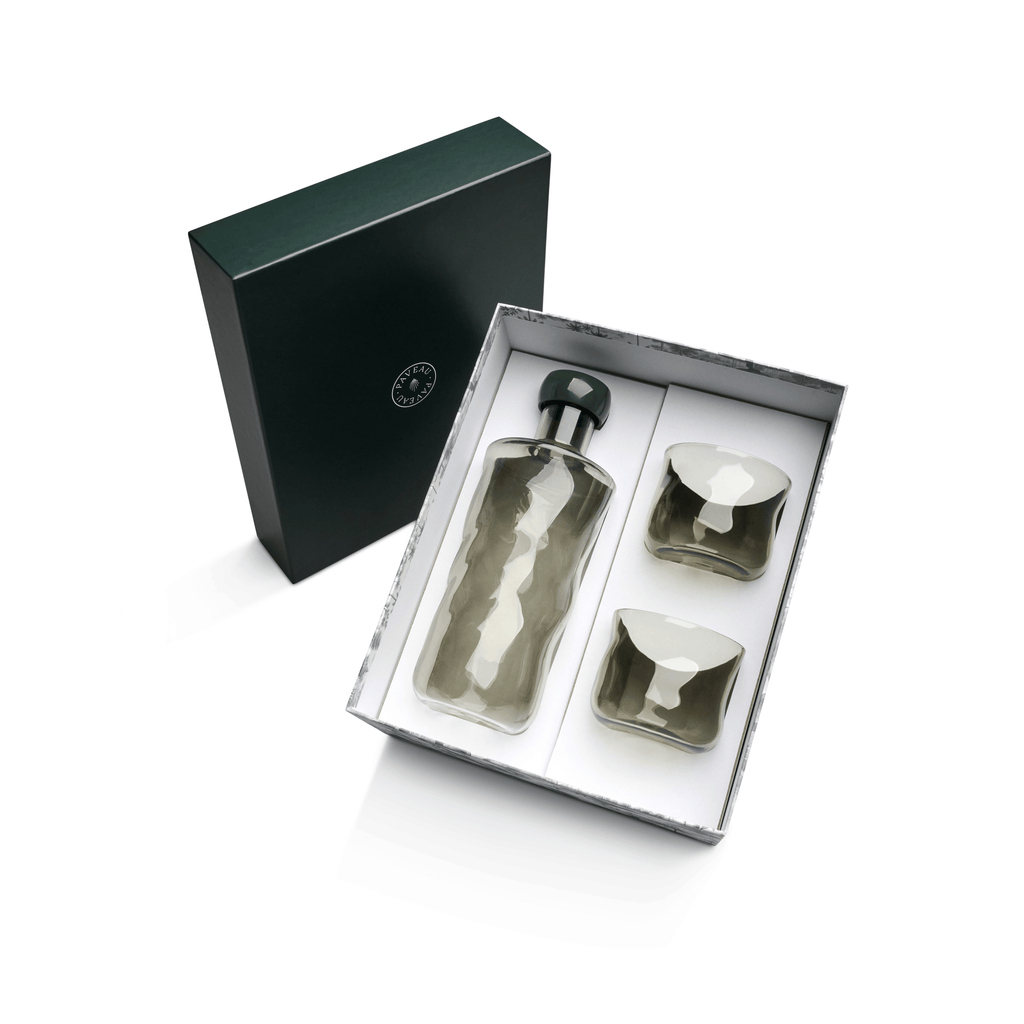 Swirl Gift Set Mist | Medium