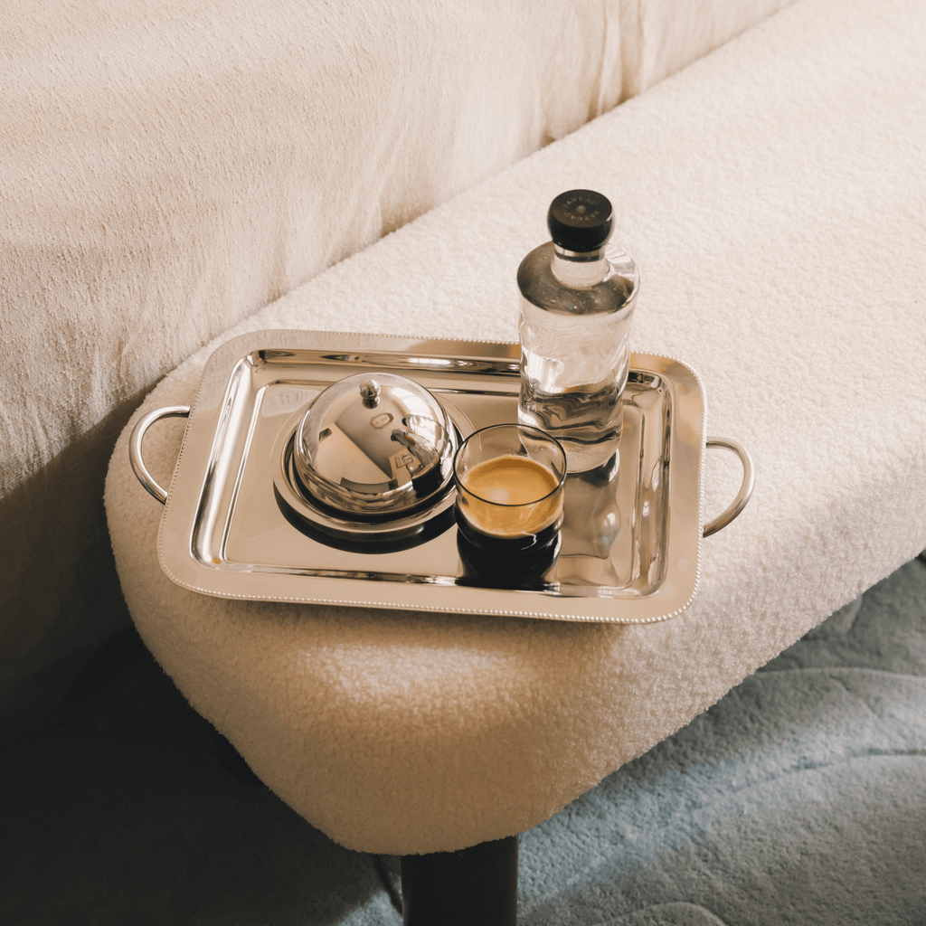 Swirl Gift Set Mist | Medium