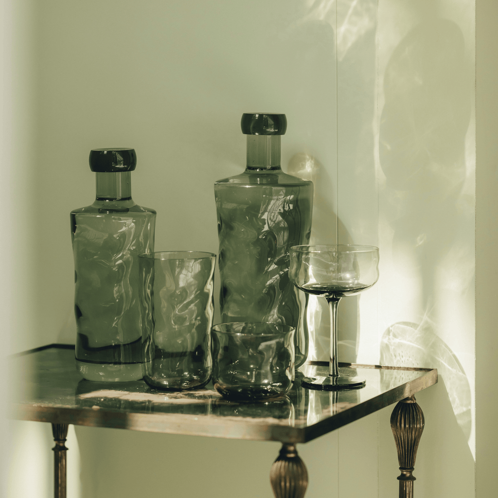 Swirl Gift Set Mist | Medium