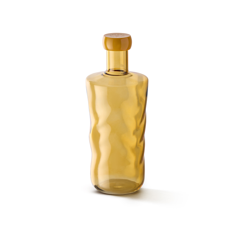Swirl Bottle Dune