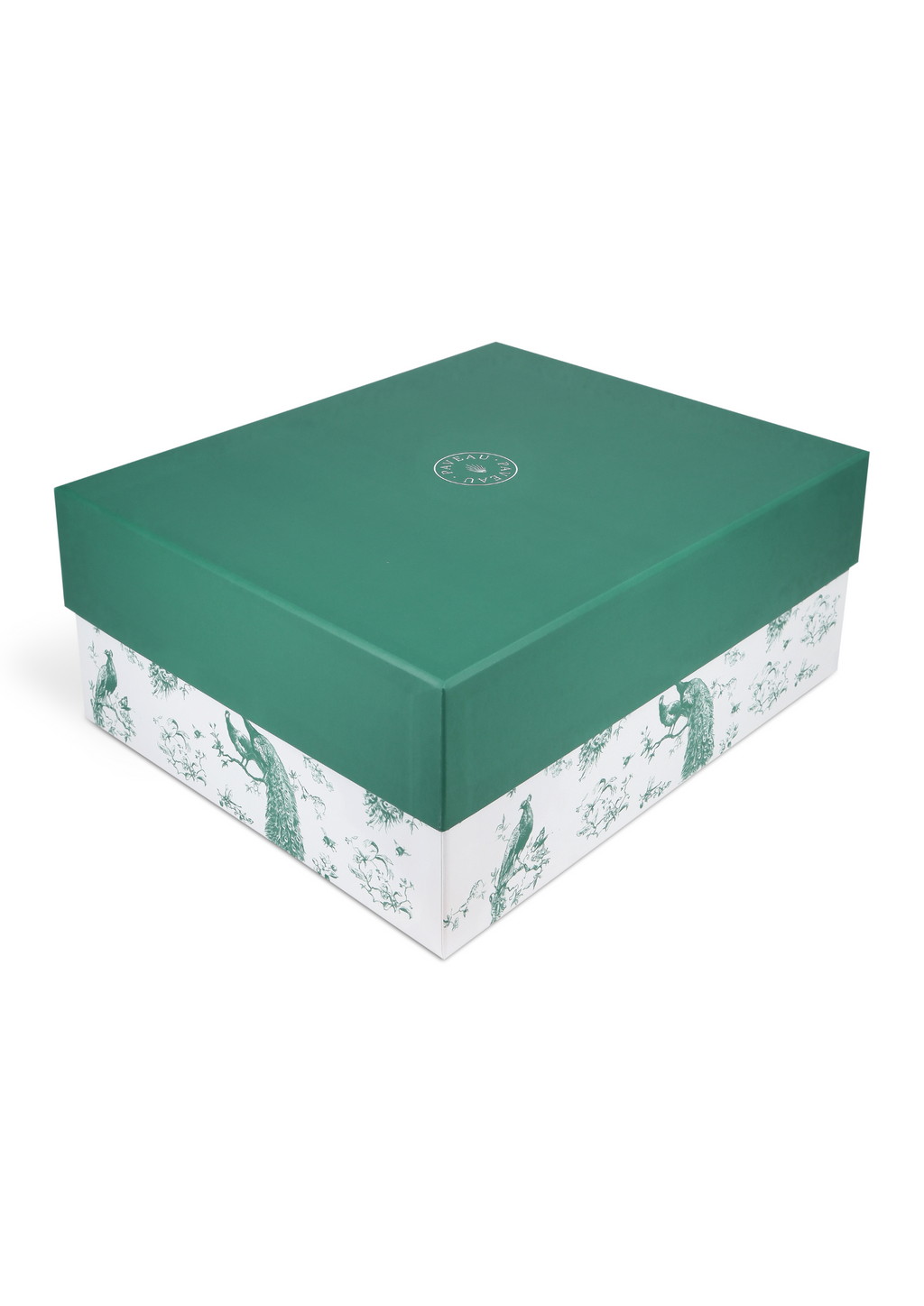 Bondi Gift Set