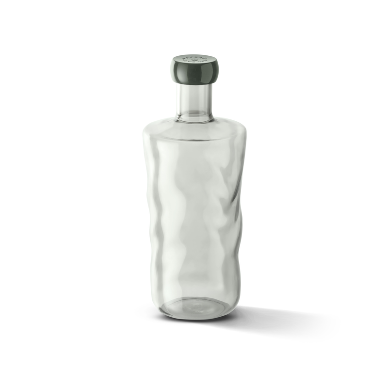 Swirl Bottle Mist