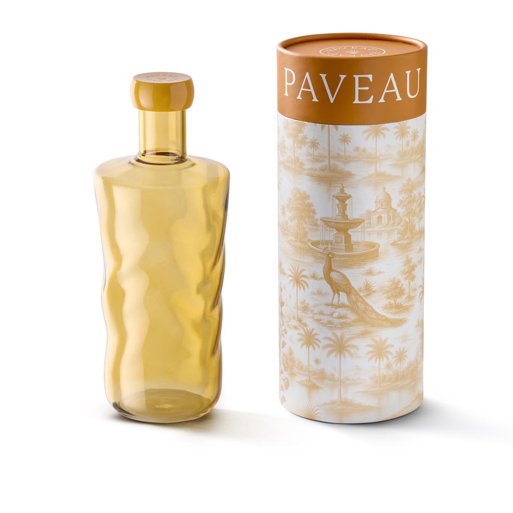 Swirl Bottle Dune