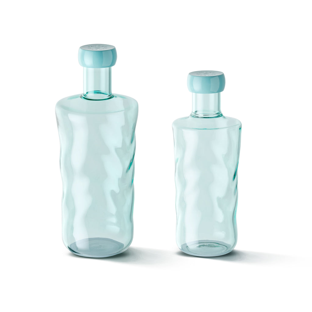Swirl Bottle Amalfi