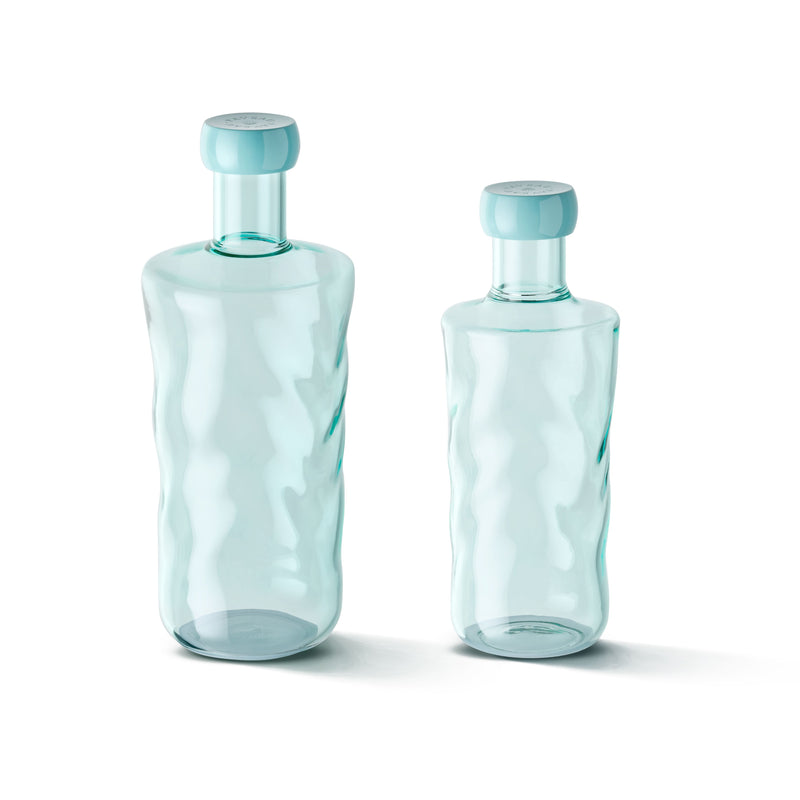 Swirl Bottle Amalfi