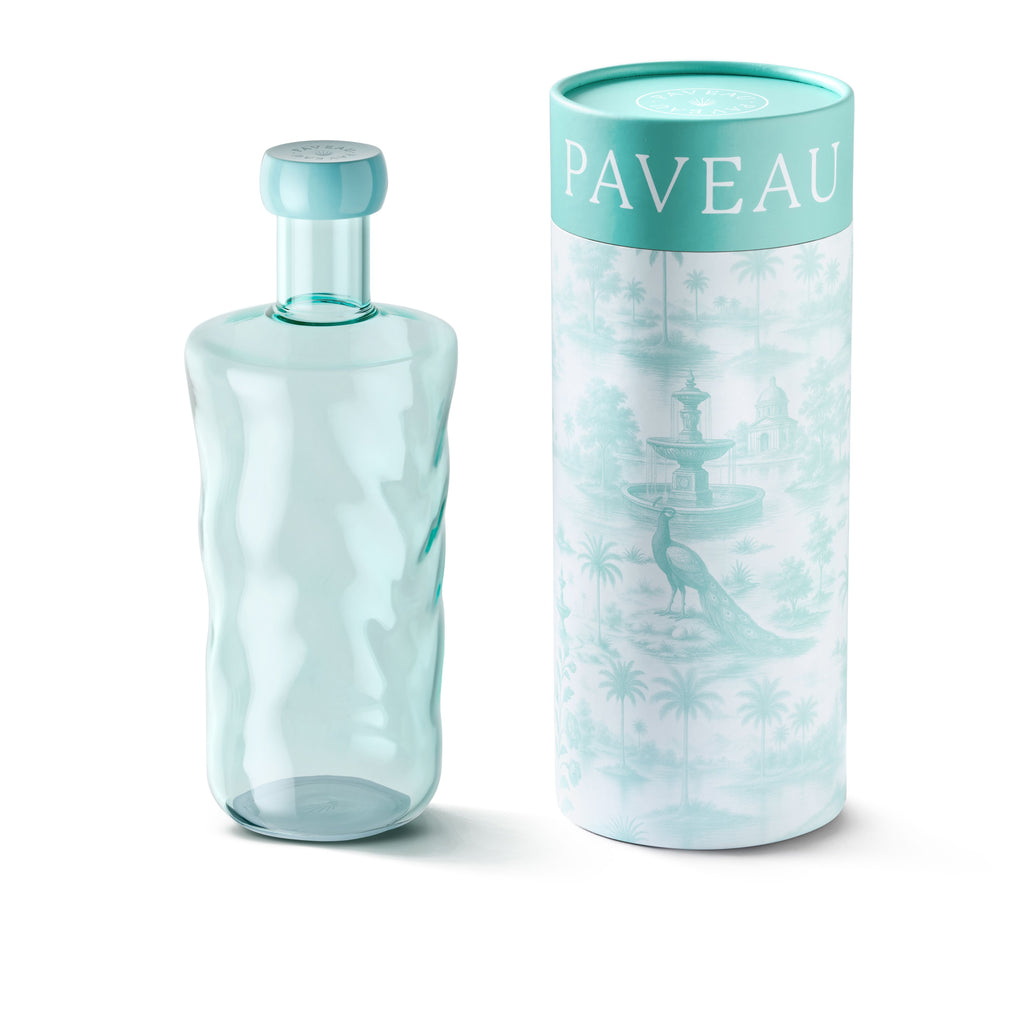 Swirl Bottle Amalfi