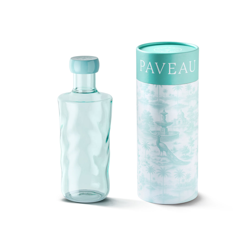 Swirl Bottle Amalfi