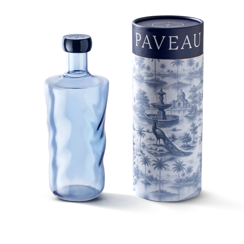 Swirl Bottle Midnight