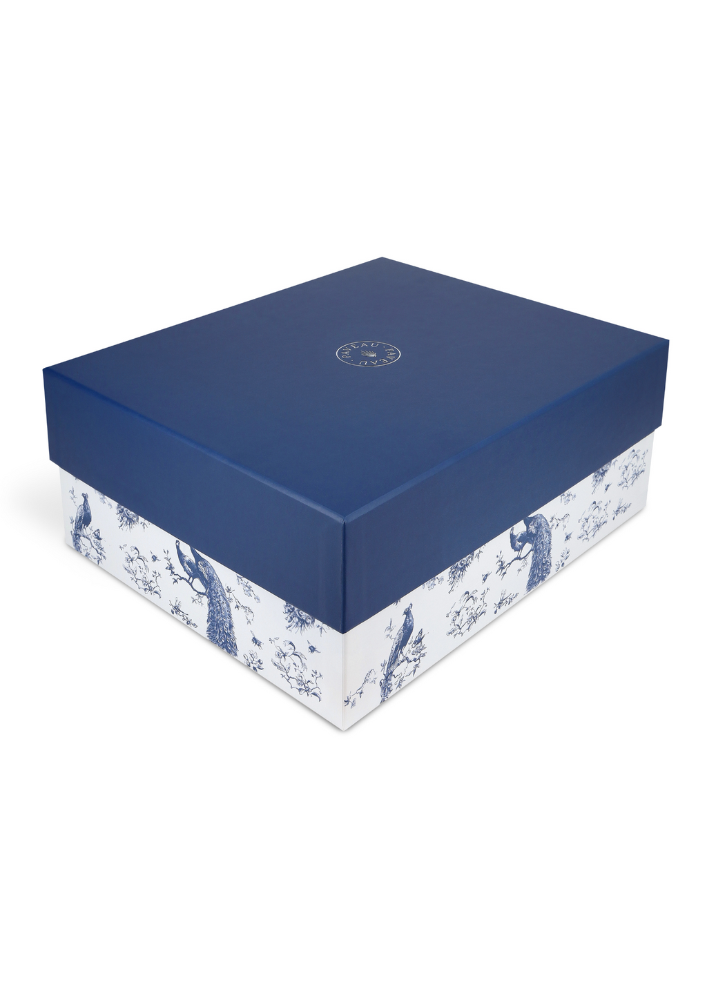 Ribbed Gift Set Twilight