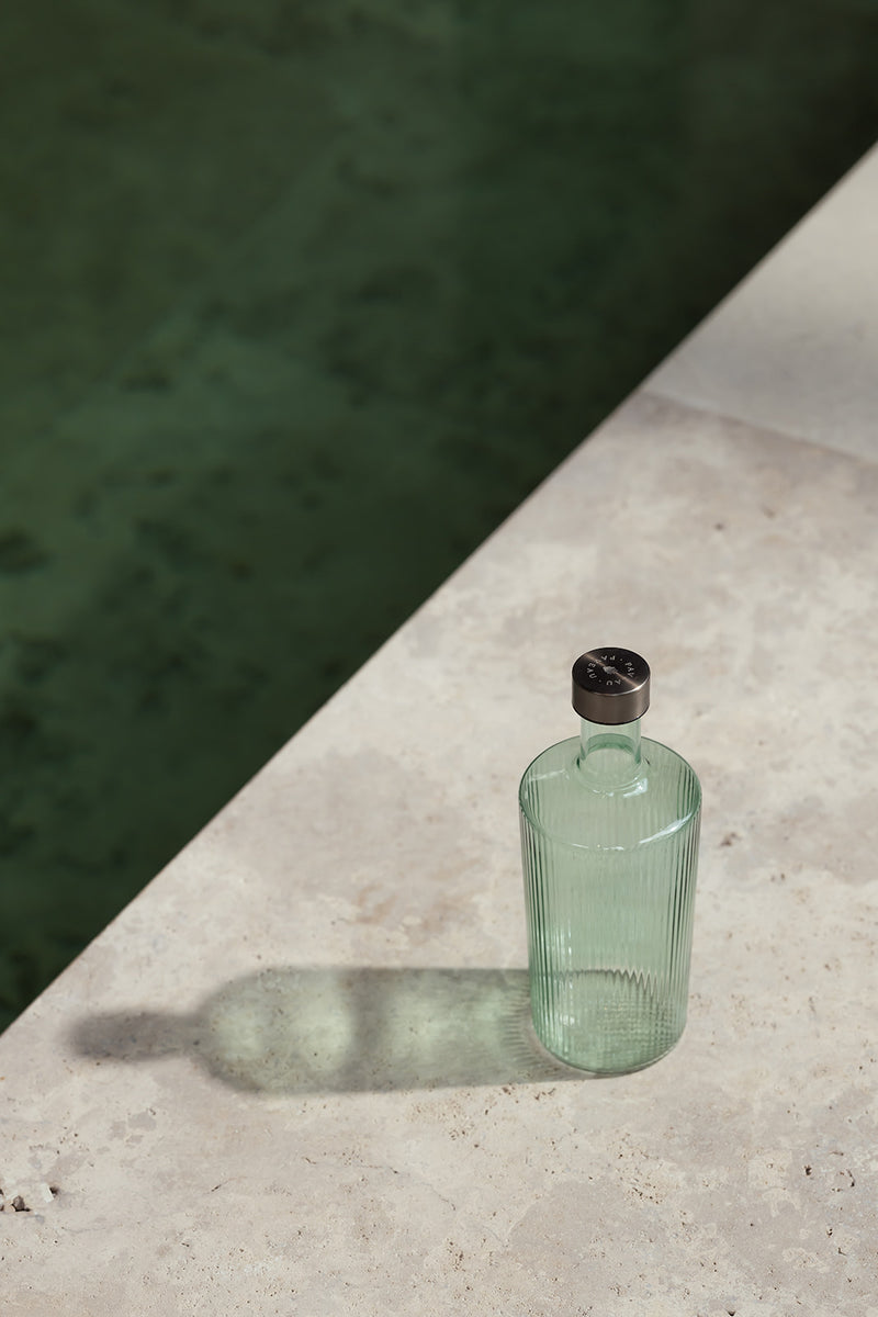 Ribbed Bottle Bondi