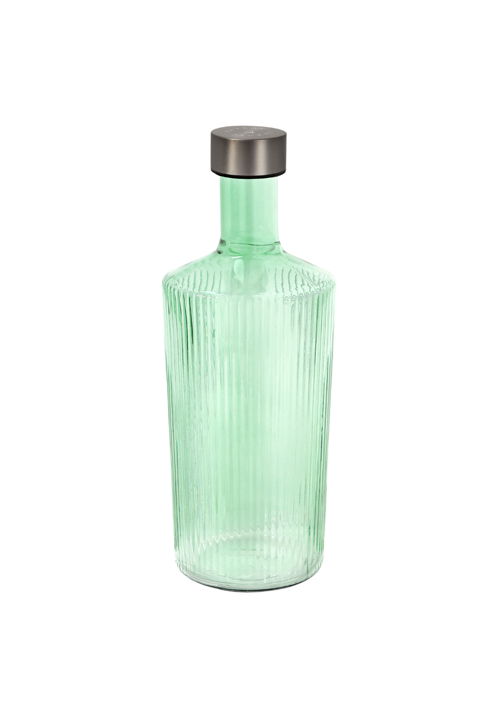 Ribbed Bottle Bondi
