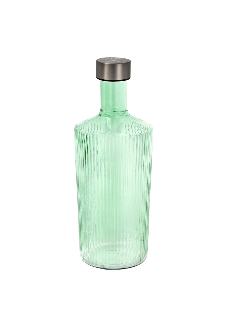 Ribbed Bottle Bondi