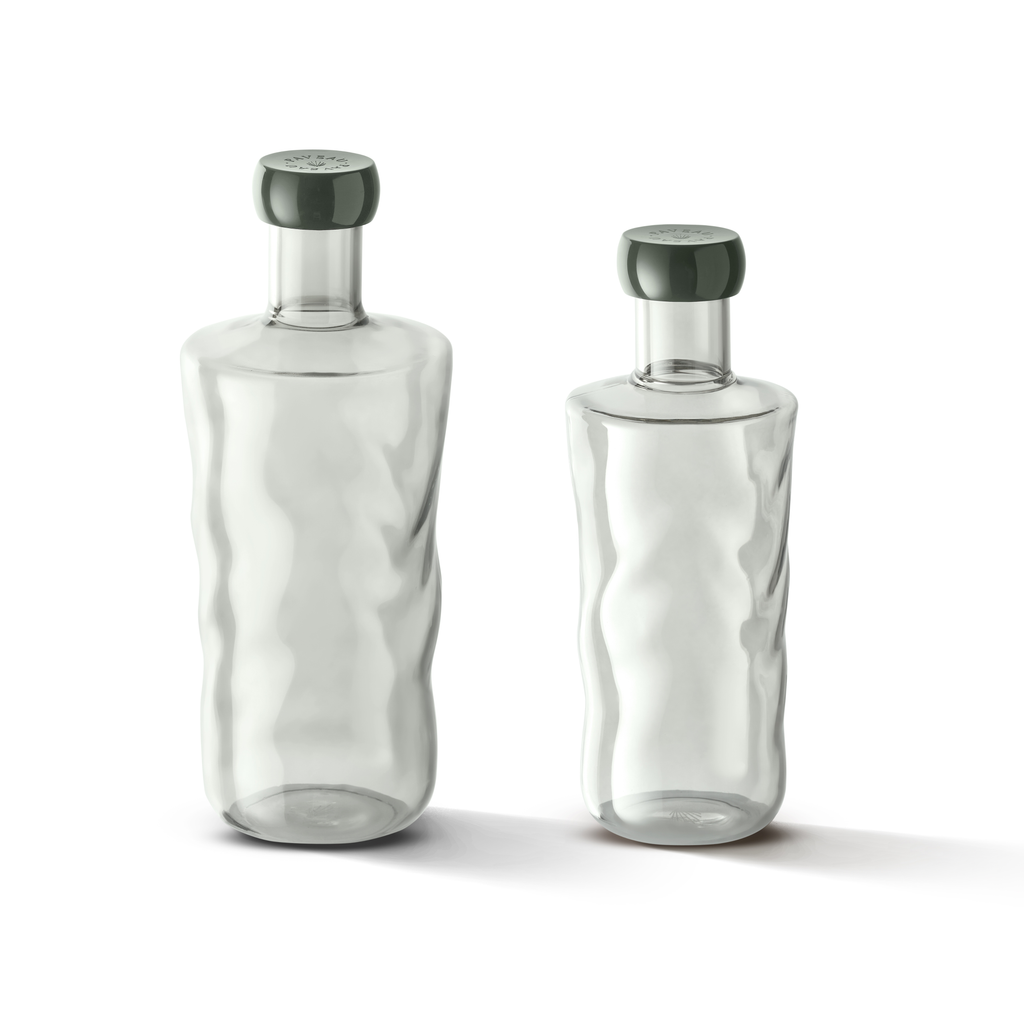 Swirl Bottle Mist