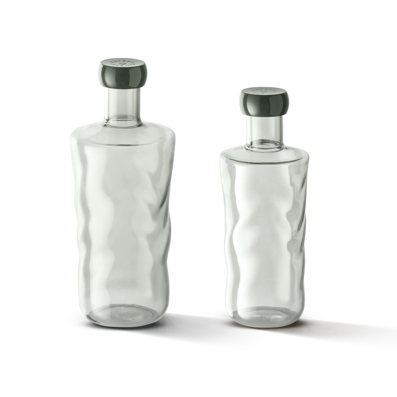 Swirl Bottle Mist