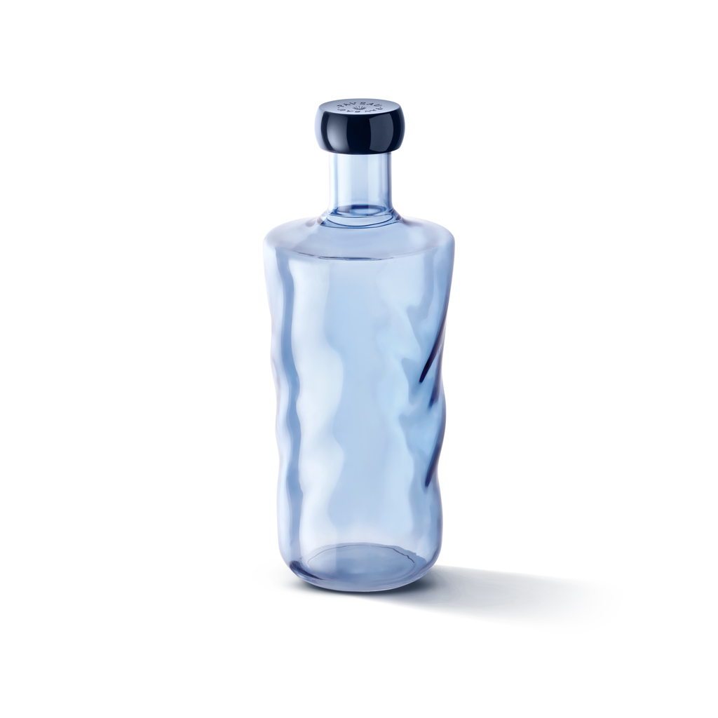 Swirl Bottle Midnight