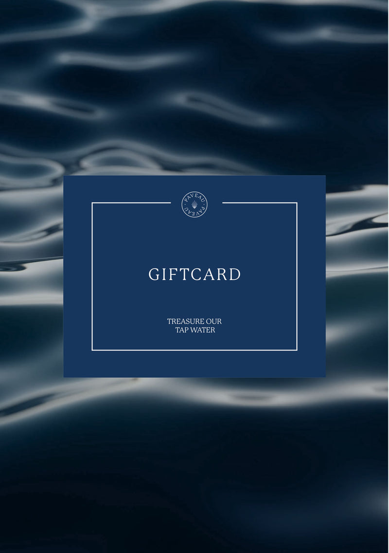 Giftcard